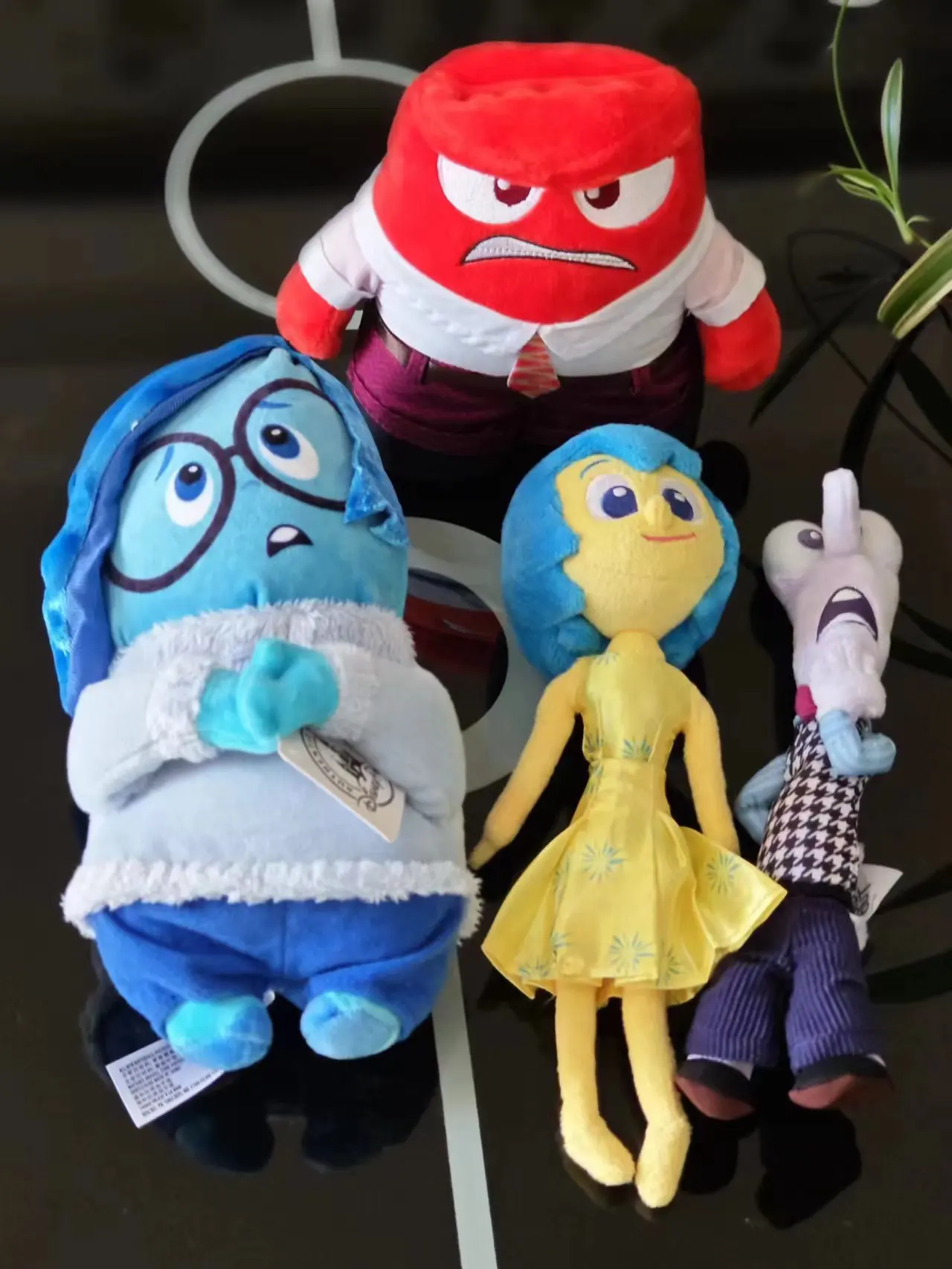 Мультяшные-персонажи-из-фильма-disney-Бин-Бонг-радость-и-грусть-гнев-восторг-страх-плюшевые-игрушки-кукла-подарки-для-детей