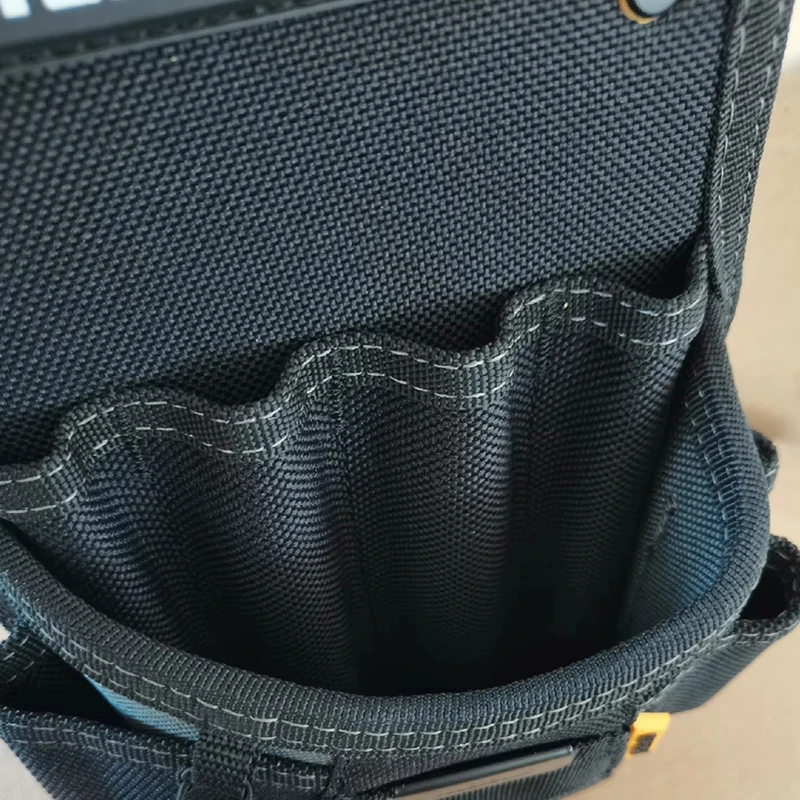 Thumbnail 3 - #8 Latest Leather Waist Bags Offers