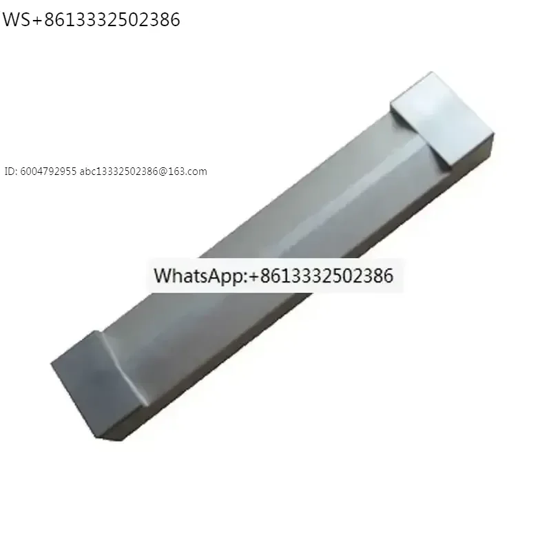 BGD201 ASTM D 823 ASTM D 3022 One-sided coating film applicator