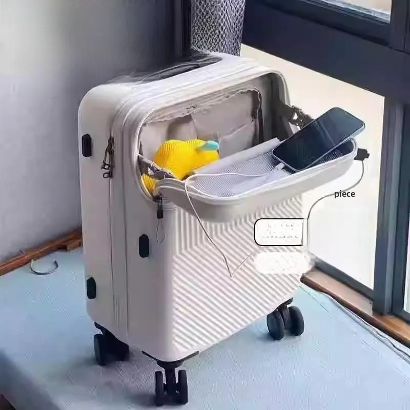 maleta-de-viaje-de-gran-capacidad-resistente-estilo-retro-informal-para-negocios-con-candado-de-combinacion