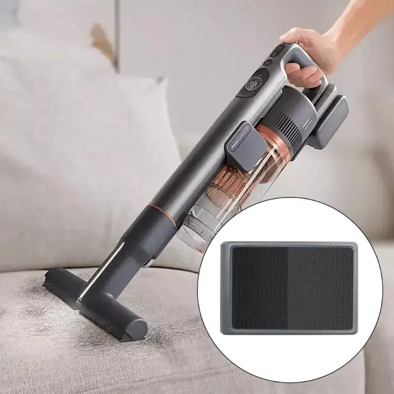 L8RE Impact Resistant Side Bracket for Home Cleaning Robot Cleaner Component