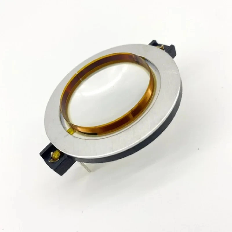 Imagen 6: Diafragma de repuesto para DB Technologies cd-01-08-36-N, 401200006 Driver 8Ω