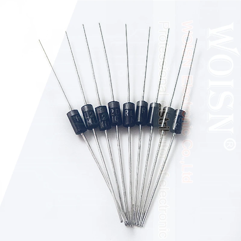 2-5PCS RL207 UCC2570D UCC2570 MP1584EN MP1584 CD4001BE CD4001 DRV632PWR DRV632 LC7822 LC7822N