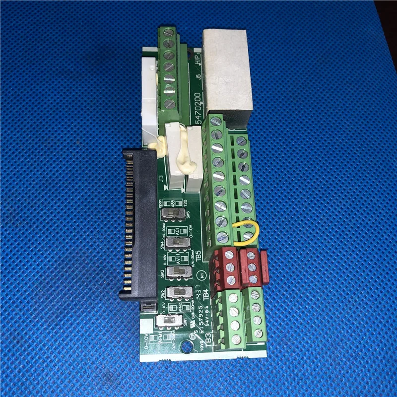 2945470200-delta-inverter-cp2000-c2000-series-io-signal-interface-board-wiring-terminal-board