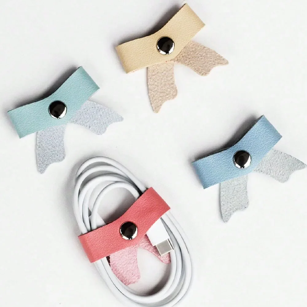 Thumbnail 3 - #33 Best Cable Winder Organizers to Buy In 2026