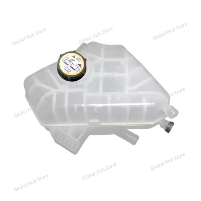 8V218K218AB/151311 Suitable for Ford Fiesta for Yibo, auxiliary water tank BE8Z8A080A