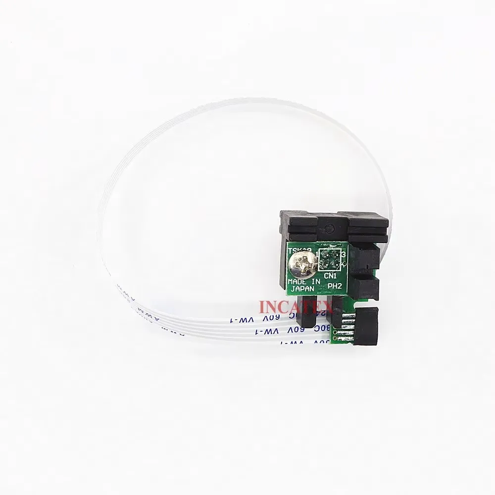 Good Quality Tajima Embroidery Machine Spare Parts TC Sensor Card