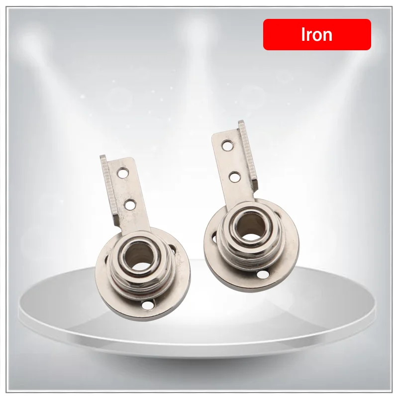 

Damping Belt Wire Hole 360 Degree Rotation Arbitrary Stop Positioning Mechanical Equipment Articulated Arm Hovering