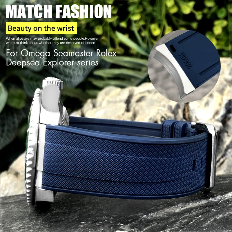 Curved Metal End 20… - image