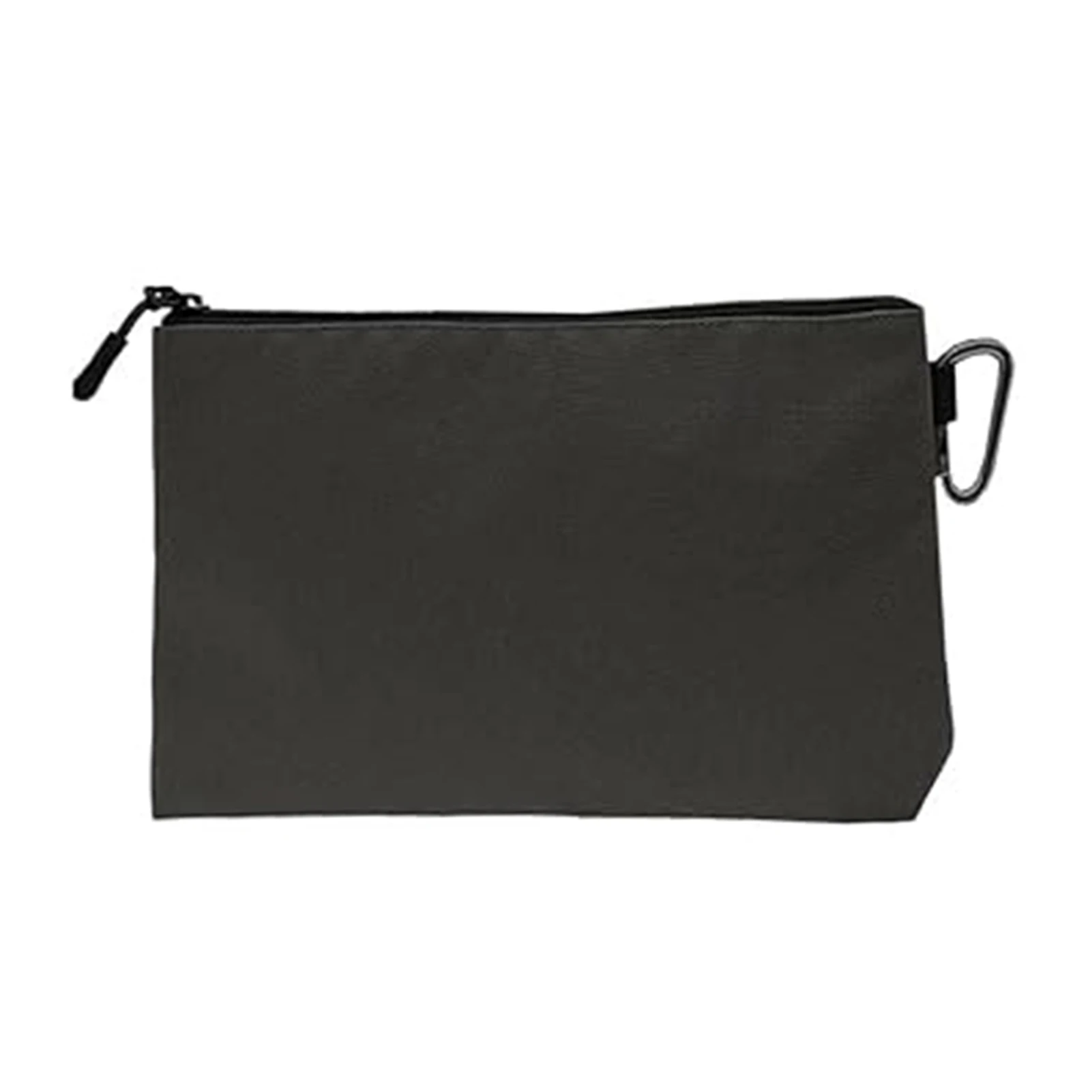 Oxford Tool Bag Zipper Pouch Storage Organizer Tool Pouches Suitable for Designer Builders