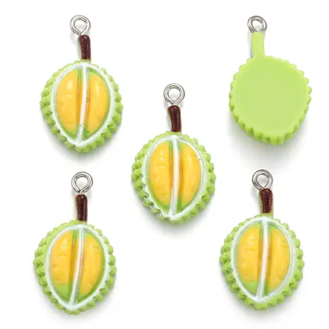 10 best sales vattenmelonberlock - №2