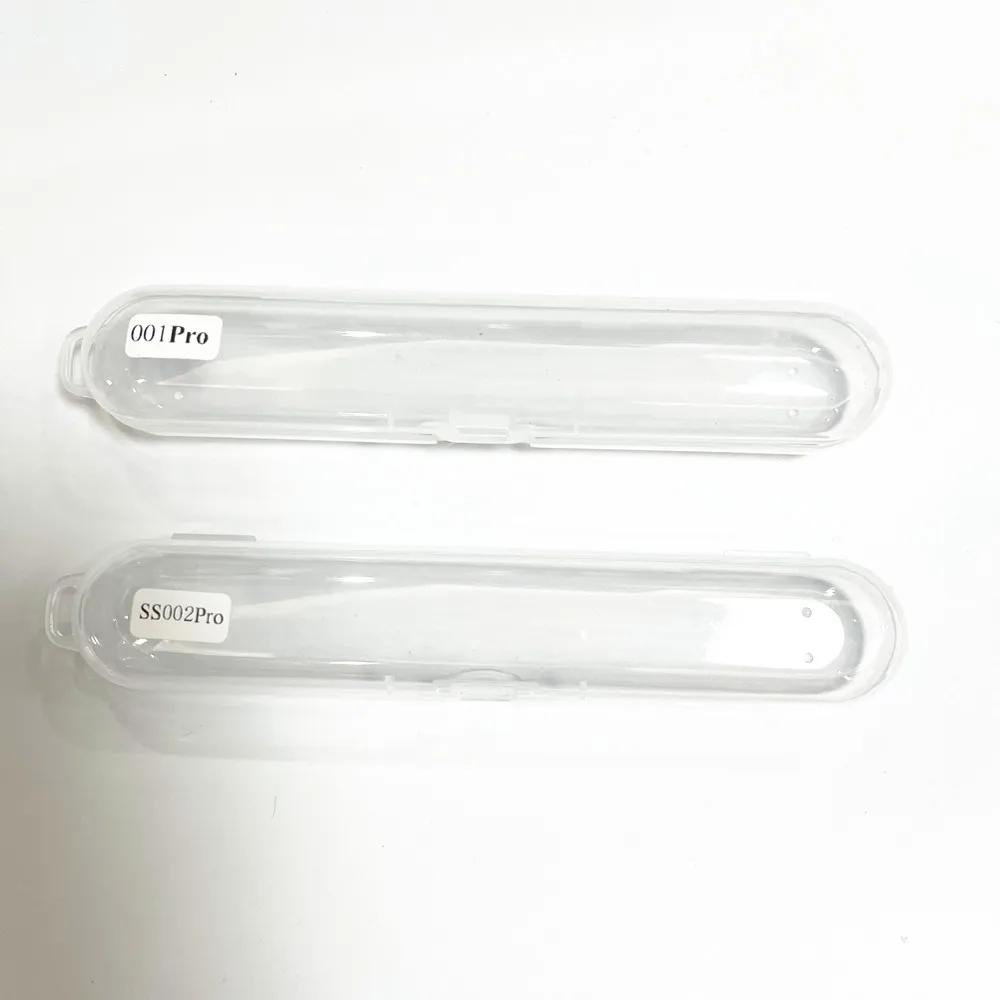 Lishi STYLE  2 in 1 Tool SC4 SS001 SS002 PRO  KW1 KW5 SC1 Locksmith Tools for Home Door Civil Locks