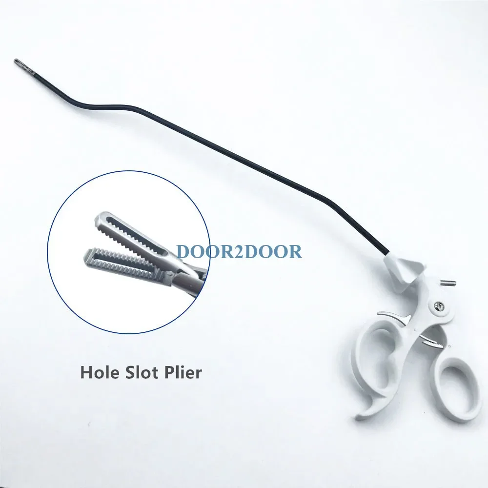 surgery-practice-tool-laparoscopic-simulation-training-instruments-educational-equipment