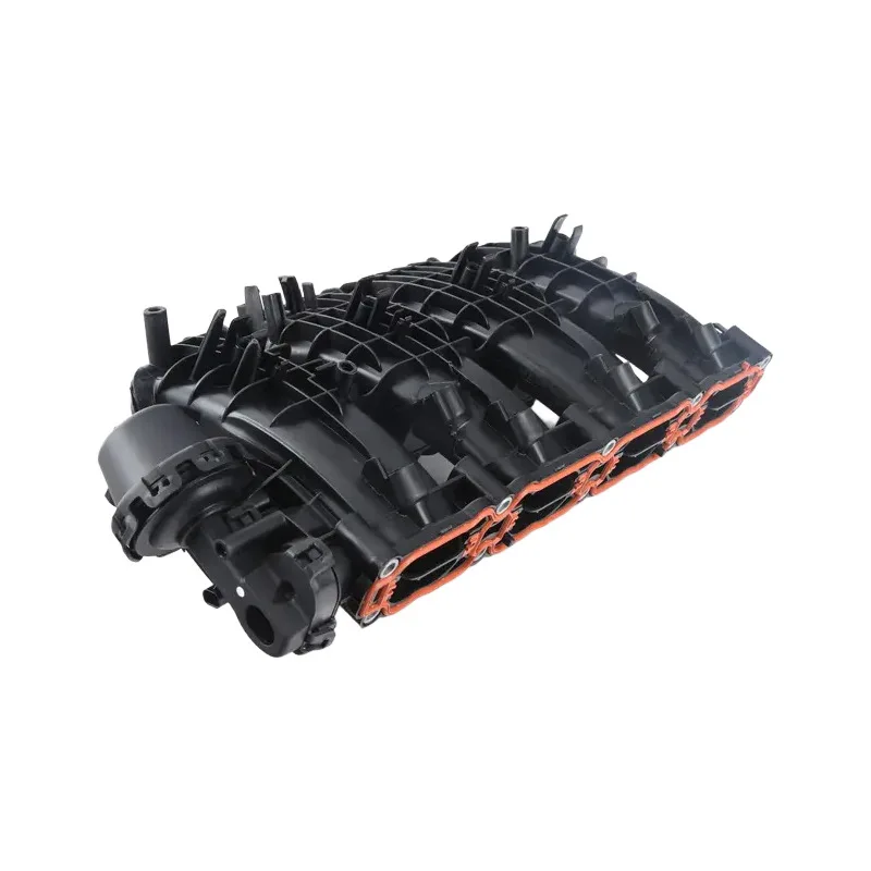 06l133201fb Intake Manifold Suitable For 2011-2025