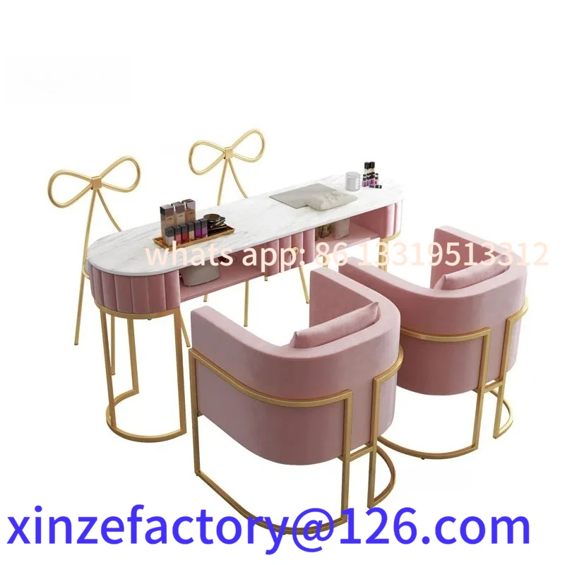 Рисунок 2 - Настраиваемый профессиональный