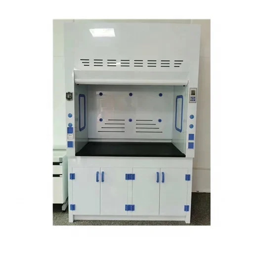 Commercial All-In-O…