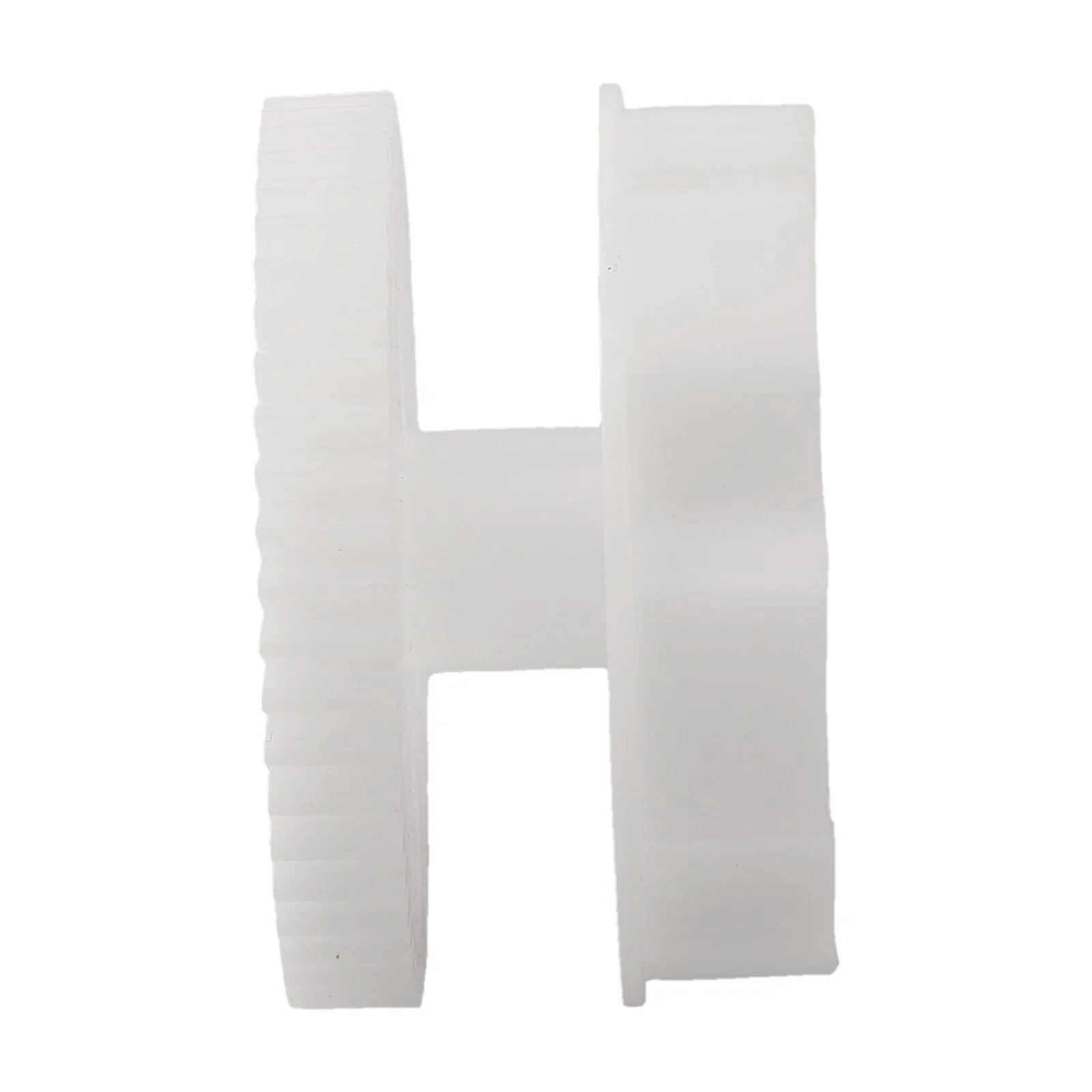 For Electric Baby Car Gearbox Plastic Gear for 390 and 550 Gearbox Sets Replacement Components for Children's Toy Vehicles