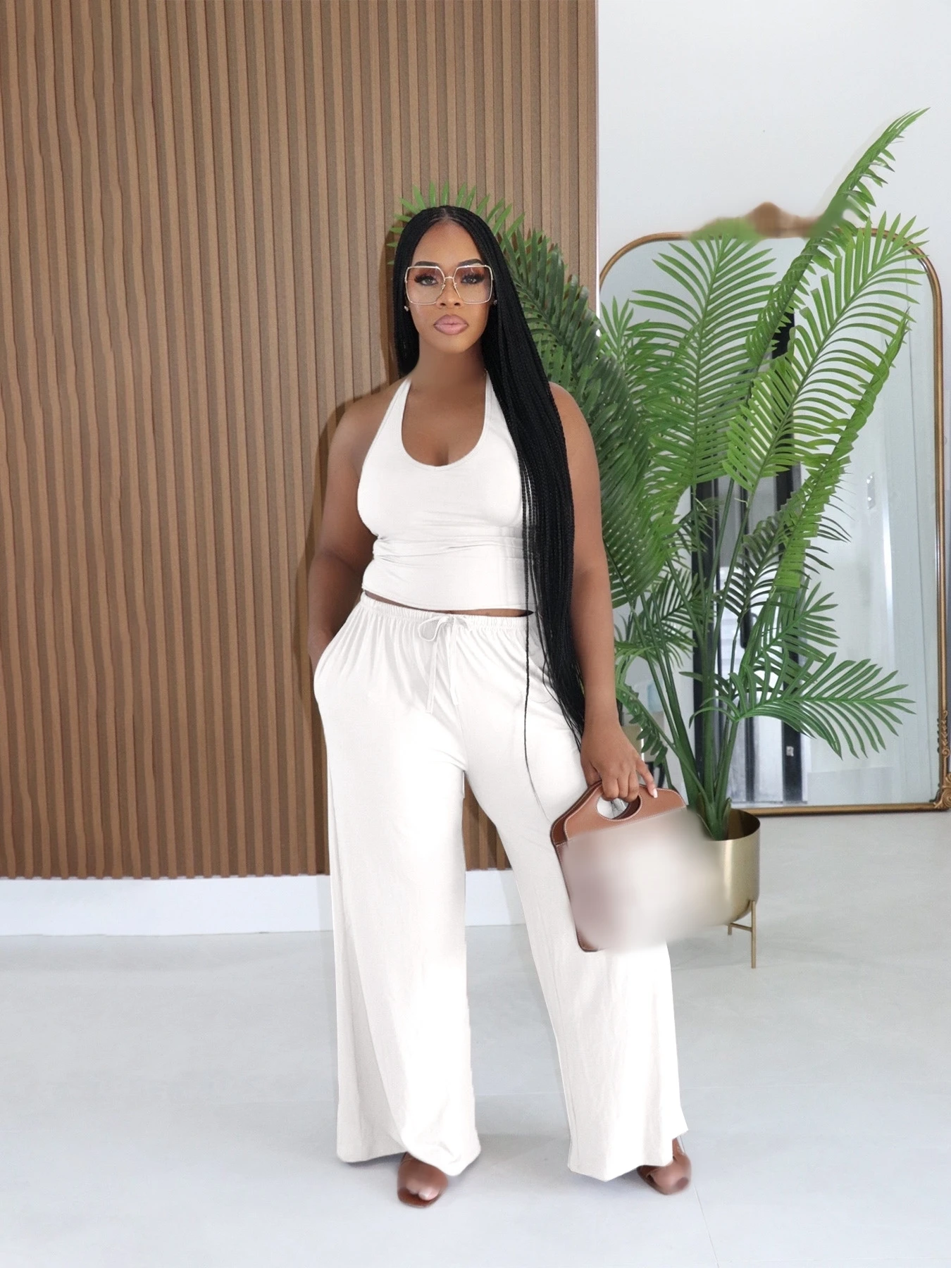 women's matching sets 2 piece set for woman two piece outfits woman summer outfit women clothes sale vacation outfits women 2026