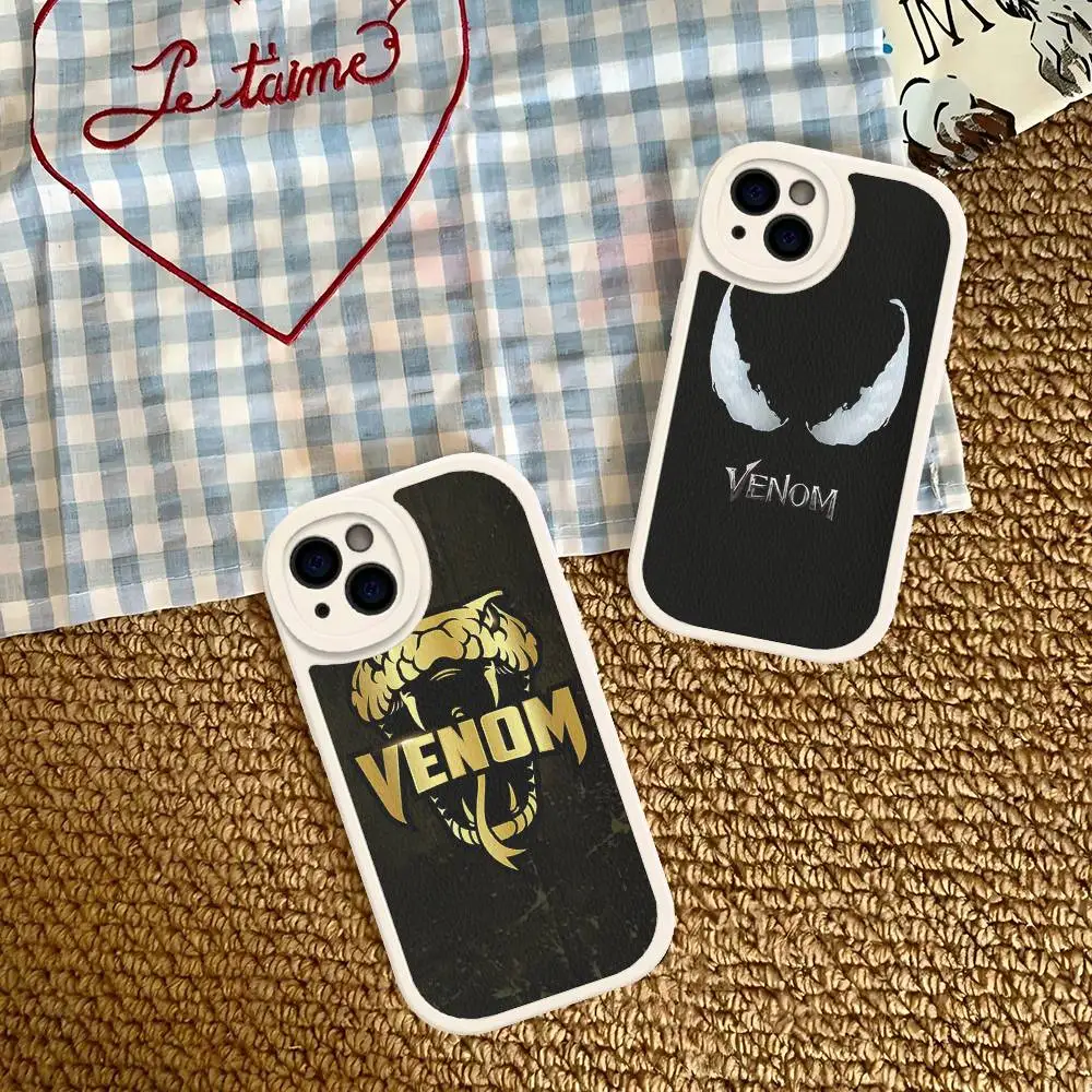 Fashion-V-Venums Ph…