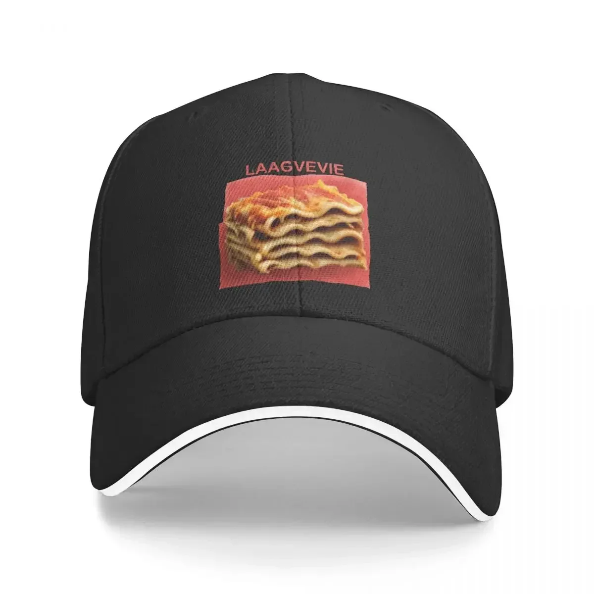

Laagvevie Baseball Cap Golf Cap Anime Luxury Man Hat Men Hats Women's