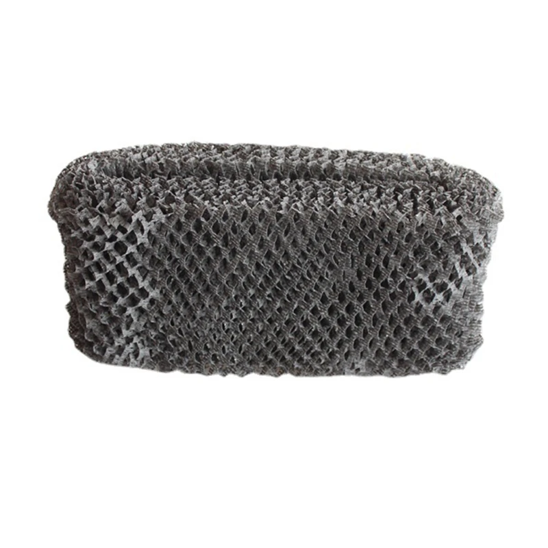 Filtre d'Humidificateur de Remplacement pour HU4801/4802/4803/4811/4813, Éléments Filtrants, Pièces et Accessoires