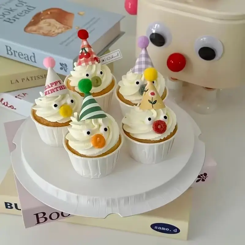 Thumbnail 3 - #53 Latest Party Hats Offers