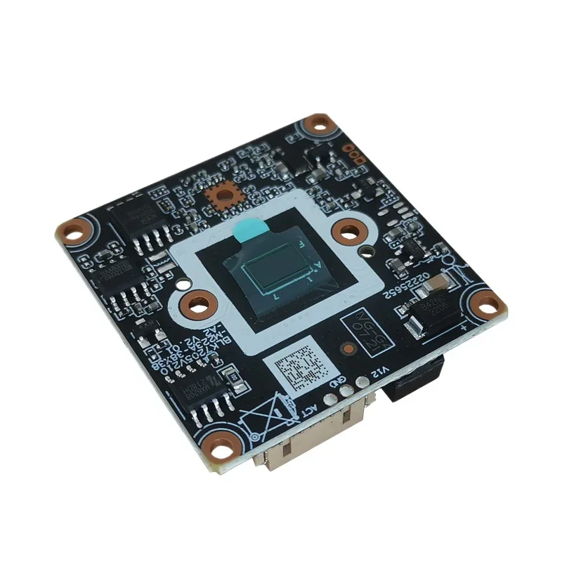 

Xmeye 4Mp Ip Camera Board Smartsens Sc5239S Goke Module H.265 Ai Face Motion Detection Rtsp Cctv Network Video Surveillance