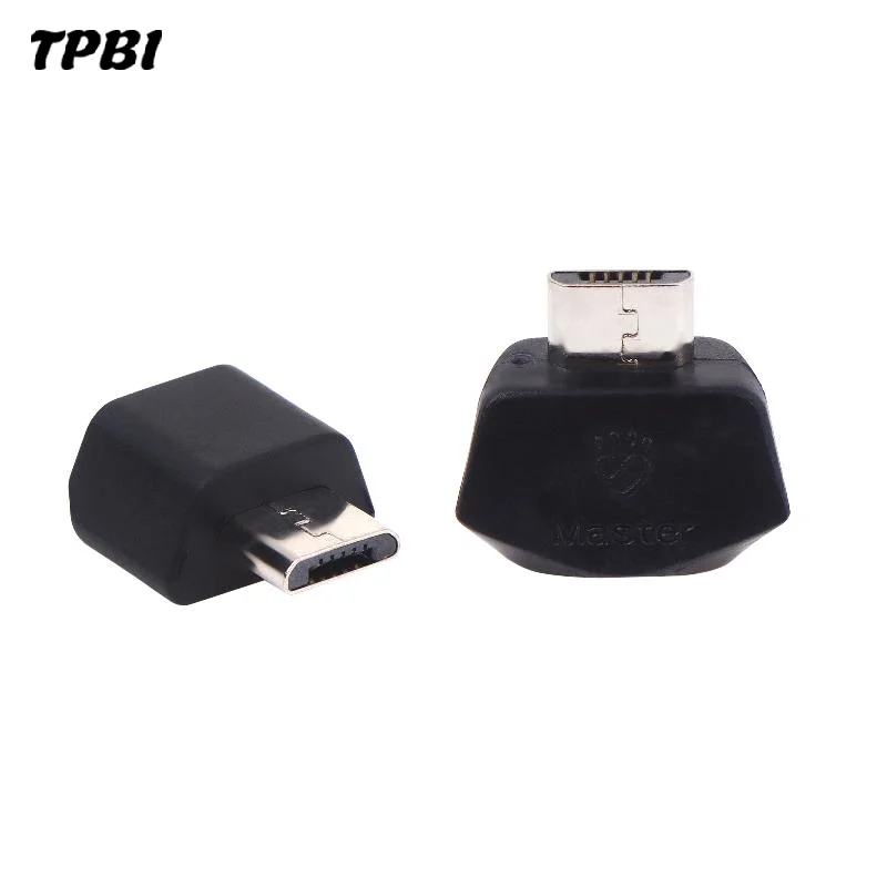 Mouse Adapter USB Converter Cable Keyboard Teclado Mecânico For Laptop Desktop Device Connection Accessory