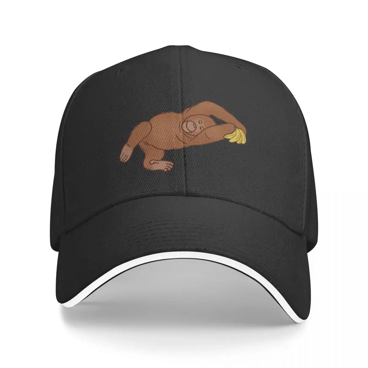 

Big Boy Beni Baseball Cap derby hat Hat Baseball Cap For Men Women's