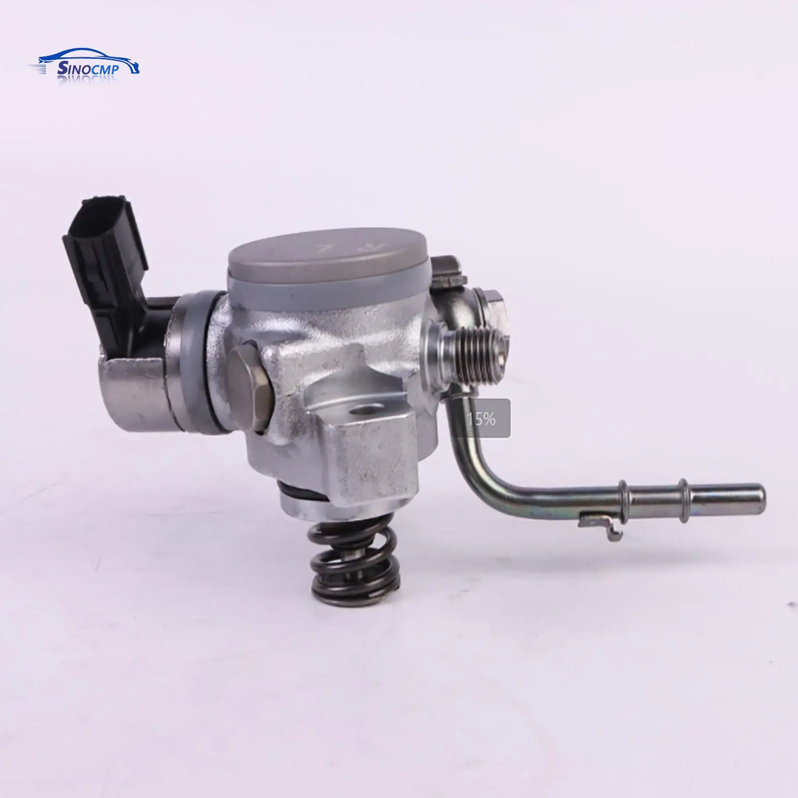 

High Pressure Fuel Pump For 2016 - 2022 Honda Odyssey Passport Pilot Ridgeline Engines & Fuel Pumps Accessory 16790-RLV-305