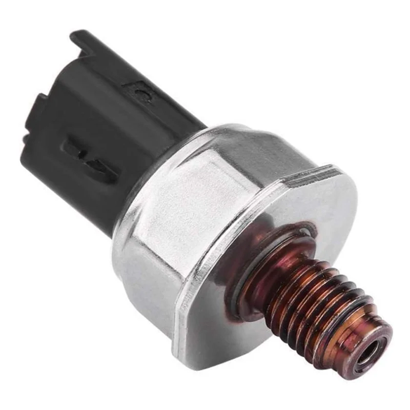 Fast Shipping 55PP02-02/ 5WS40039 For P-eugeot C-itroen Car Parts Fuel Rail Pressure Sensor