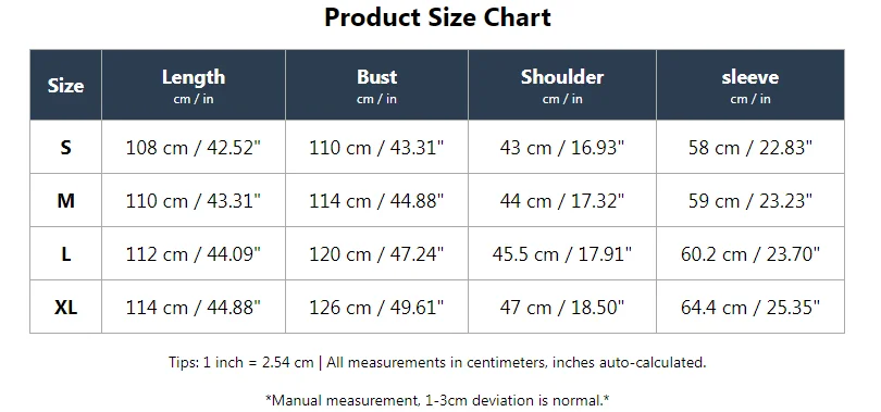 Women Christmas Plush Robe Kimono Collar Long Sleeve Belted Bathrobe Pink Santa Gift Box Tree Star Print Winter Warm Loungewear