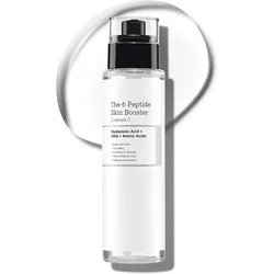 100ml New With Hyaluronic Facial Aging Reduces Acne And Brightens Skin Moisturizing Oil Is Suitable For Any Skin Type