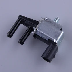 Car Vacuum Switch Valve Purge Control Protege Solenoid Accessories Fit for Suzuki Grand Vitara K5T48290 K5T48486