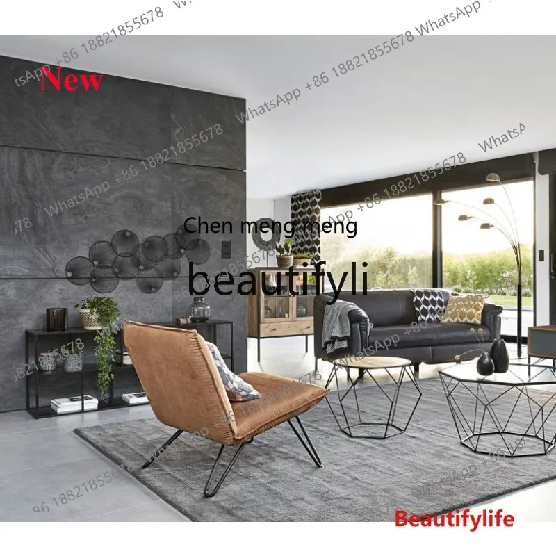 

cn8350 ss Nordic Solid Wood Sideboard Storage Cabinet Wabi-Sabi Style Natural Wood Chest Oak Living Room Entryway Storage Cabine