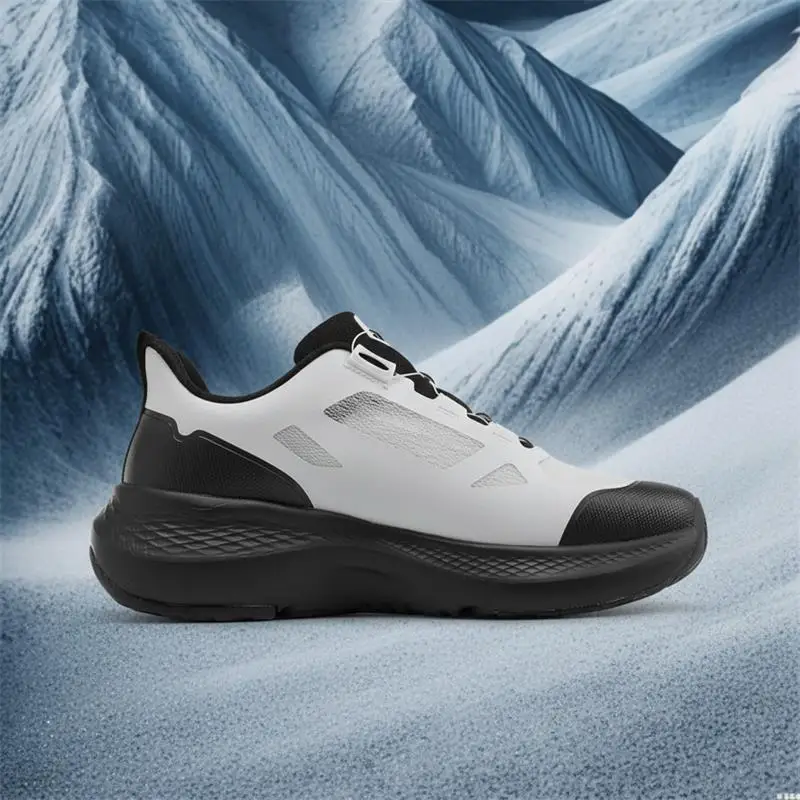 

Легкие повседневные кроссовки на массивной подошве, цельнолитые, для комфортных путешествий.