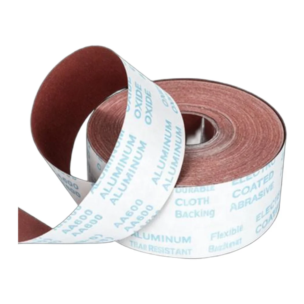 rouleau-de-papier-abrasif-en-toile-emeri-feuilles-abrasives-80-150-240-400-600-grains-rouleau-de-papier-abrasif-pour-bois-meubles-et-metal-1-piece