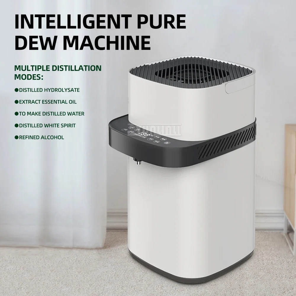 Hydrosol Multifunct…