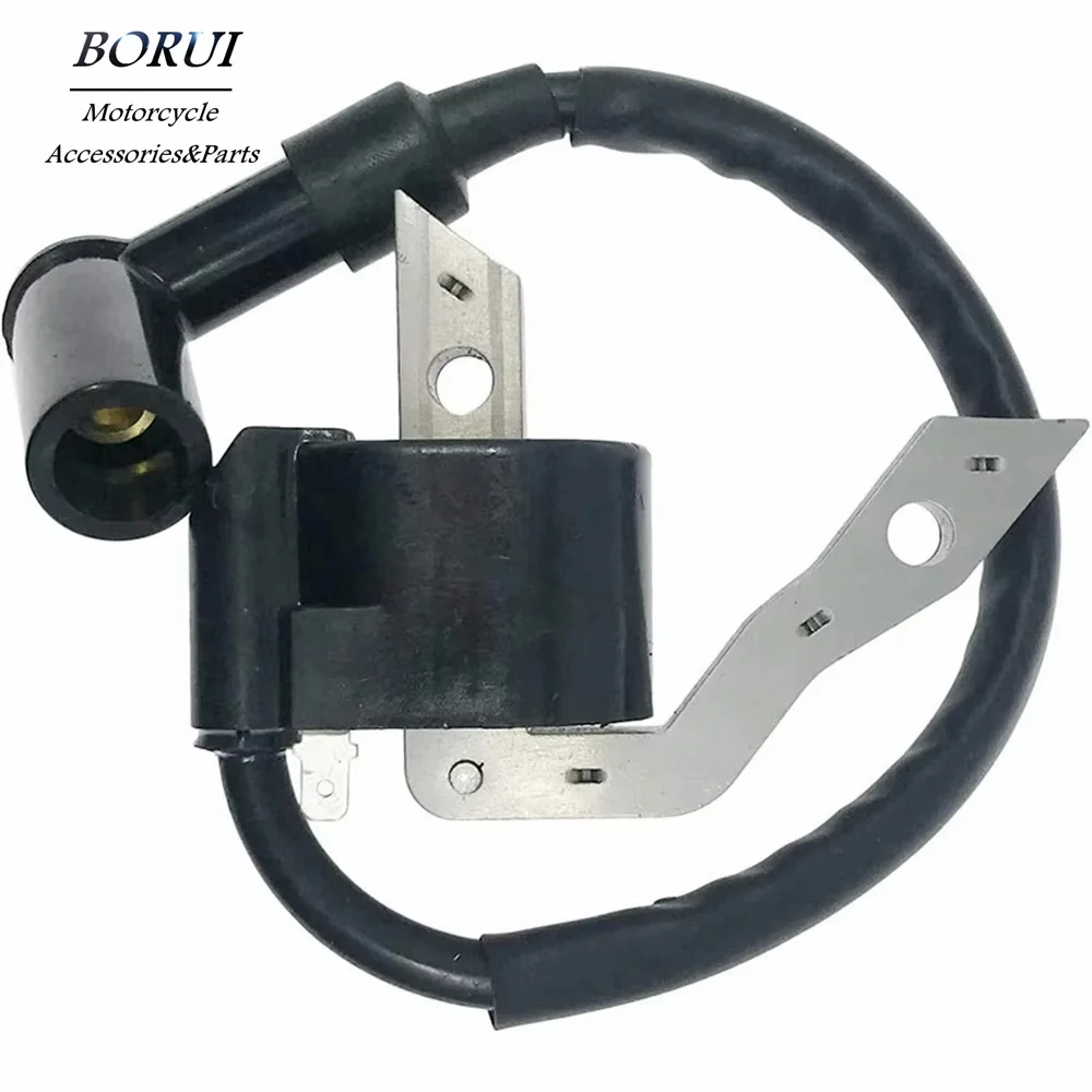 

Ignition Coil for Subaru EX27 EX30 Engines 279-79430-01 Stens 440-305 058-113