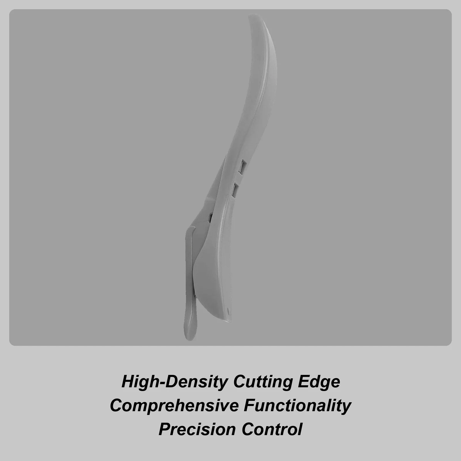 Window Tinting Tools Window Film Application Tools Decal Applicator For Motorcycle Hood Exterior Wallpaper Windshield Boat Wrap