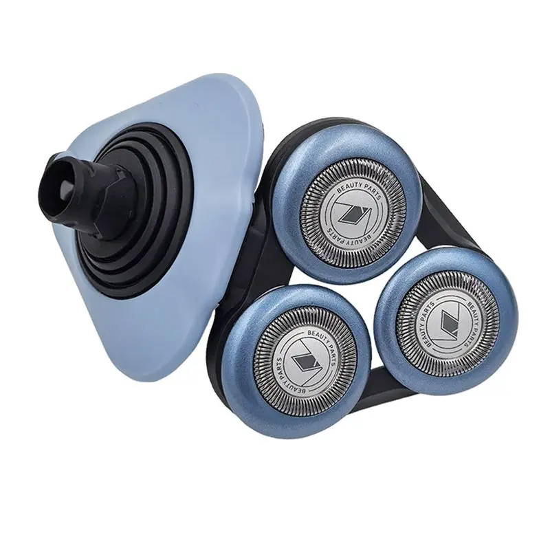 plaque-de-protection-et-support-de-tete-de-rasoir-de-remplacement-pour-les-modeles-norelco-5000x-series-x5001-x5002-x5003-x5005-c-a54q