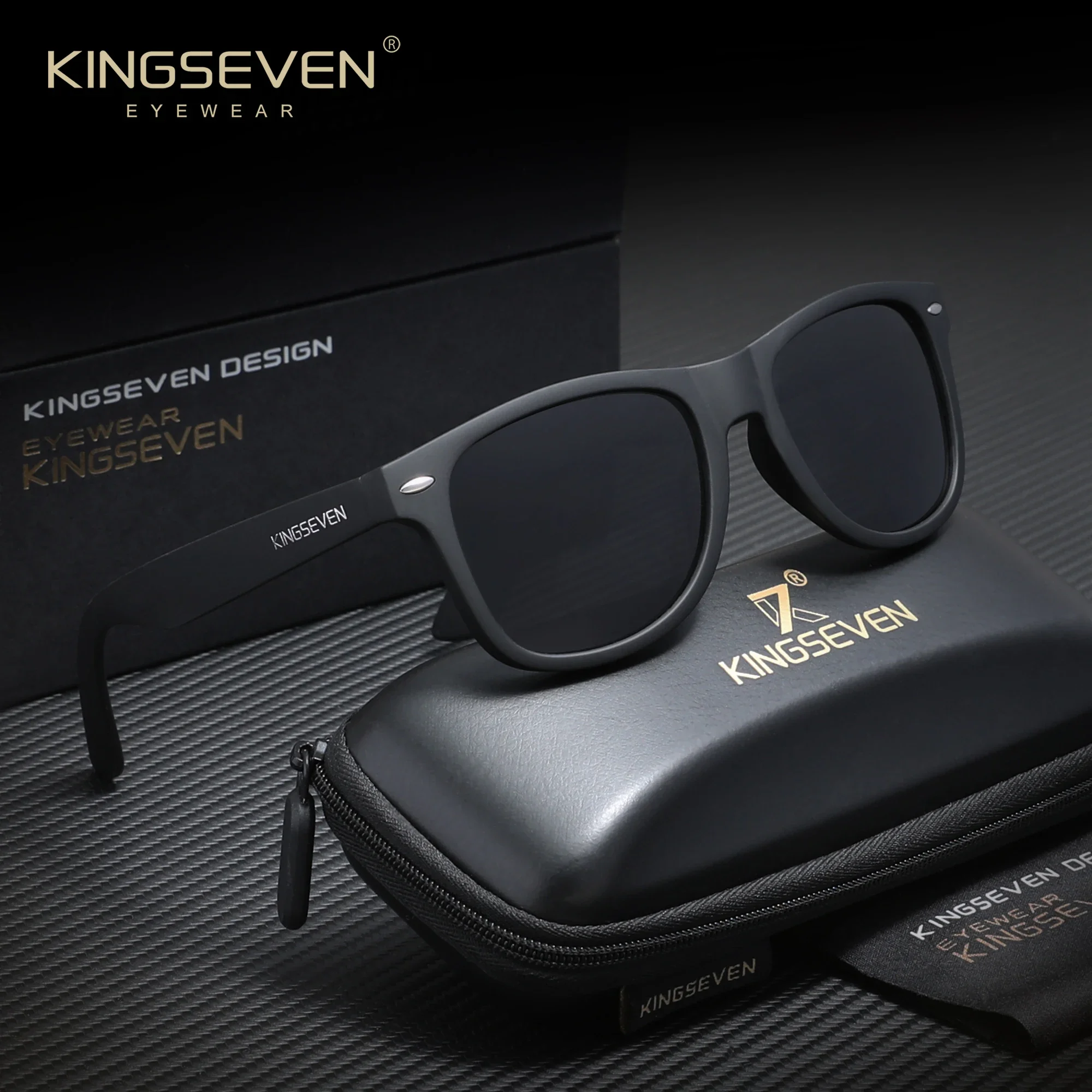 Oculos-de-sol-masculinos-kingseven-polarizados-uv400-para-esportes-ao-ar-livre-para-mulheres-moda-de-ferias