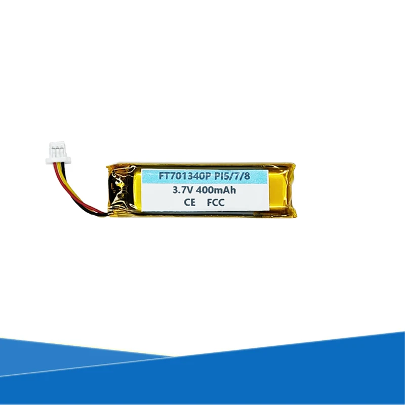 Original Replaces 4…