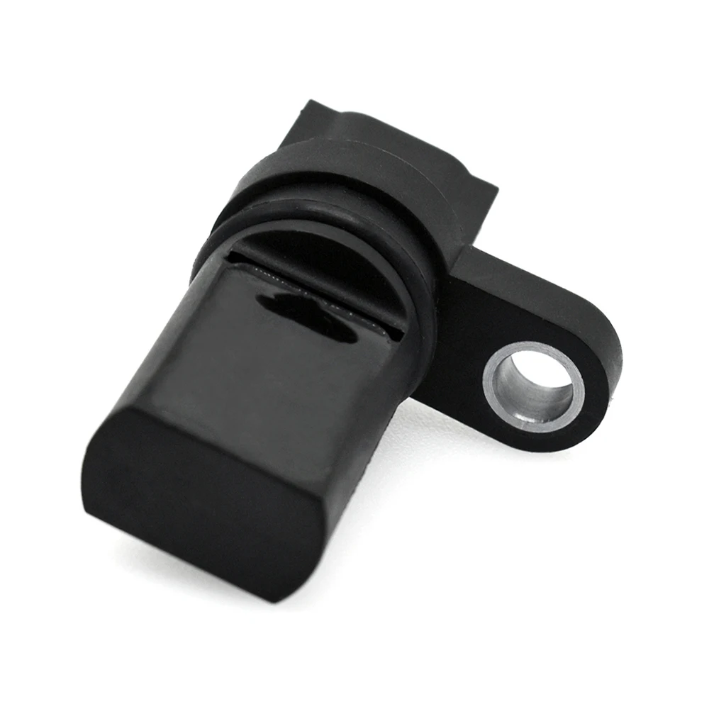 

Camshaft Crankshaft Position Sensor for Nissan Frontier Maxima Murano Xterra Infiniti OEM 23731-6J90B 237316J900 23731-6J96B