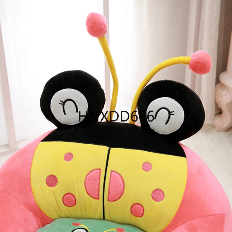 أريكة الأطفال الرضع طفل أثاث الأطفال الأريكة كرسي أطفال ليتل كيندر بوف طفل Kawaii Divano Bambini طفل أطفال