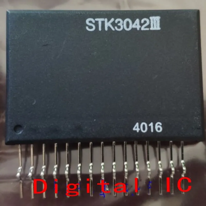 2 шт. STK3042III STK3062III STK3082 STK3102III STK3152III STK2028 STK3042 STK3062 STK3082 STK3102 STK3152 Nieuw En в Voorraad