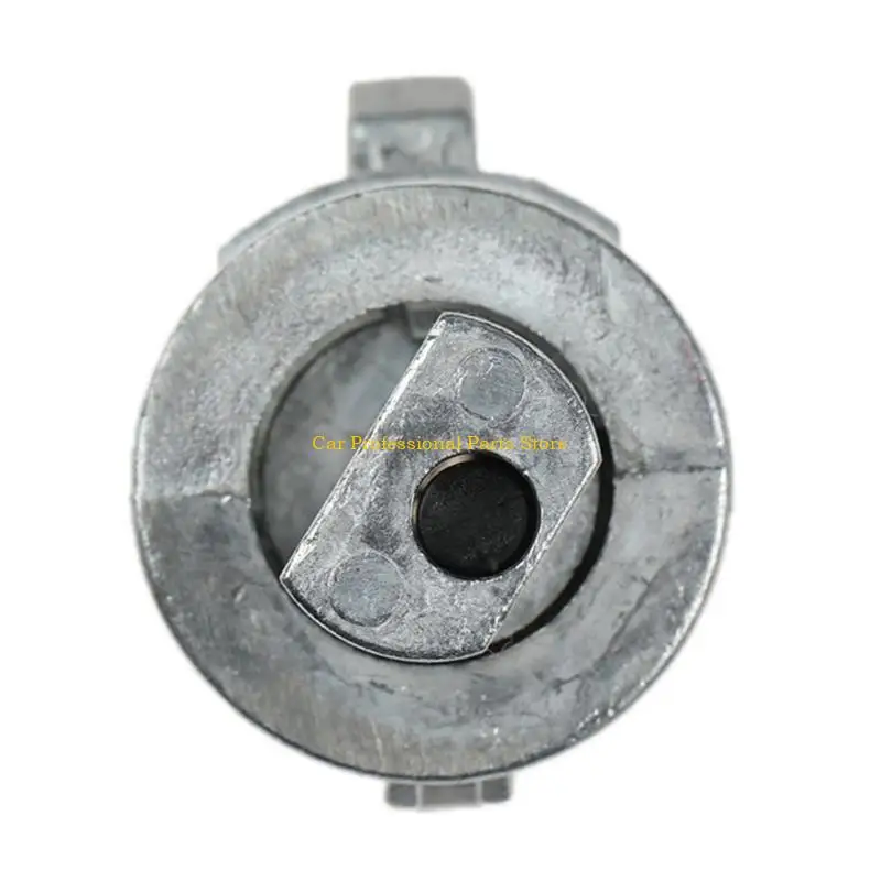 

R53D Ignition Starter Switch Cylinder Switch OffIgnition Start Part for 5003843AA