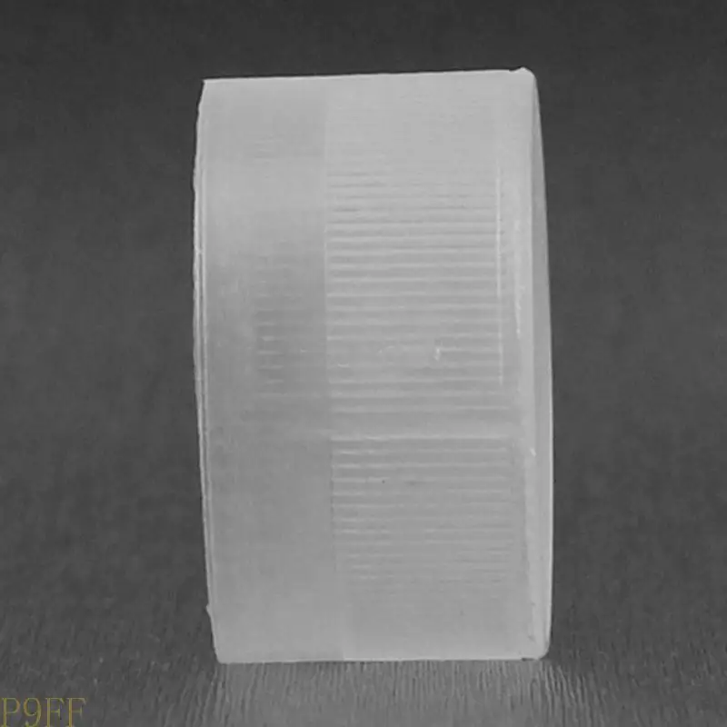 CS1W 2 Pieces/Lot 30mm/31.7mm/32mm Diameter Microscope Eyepiece Tube Dust-Proof Cover