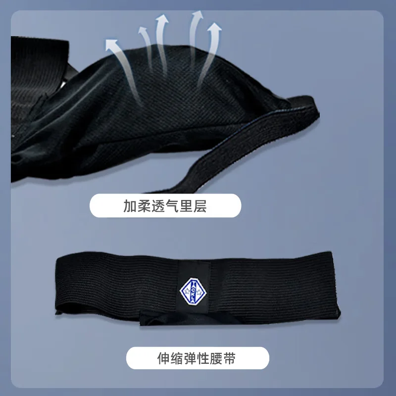 GRAF&TACKLA هوكي الجليد كروكر القتال الرياضة يين حامي الملاكمة ساندا السيف القتال اللياقة البدنية كروكر