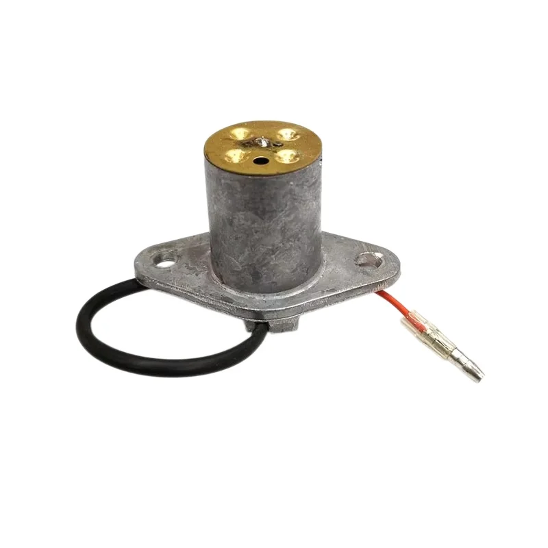IG1000 Oil Alarm Oil Pressure Senso FOR KIPOR IG770 KG5514200 Diesel Engine